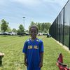 Jamar
