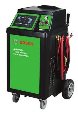 Bosch ATX 300 close 2 New Condition.