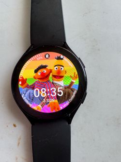 Galaxy Watch 5 Pro