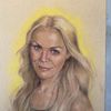 Jennifer Knox
