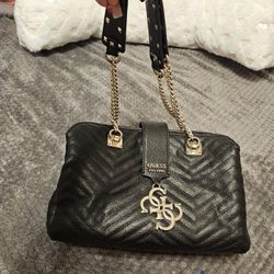 Guess Handbag