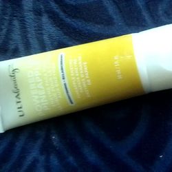 Ulta Beauty Face Mask