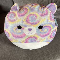 Squishmallows