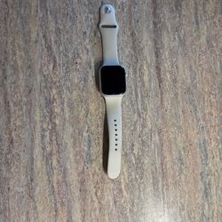 Apple Watch Series 7 GPS+LTE