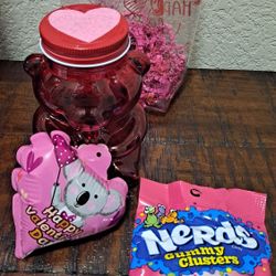 Valentine Gifts 