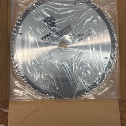 Viper Snakebite WCB1280