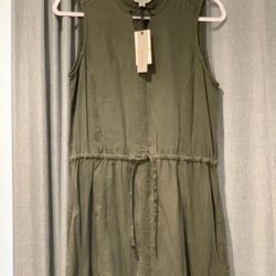 Dress/ Casual Dress