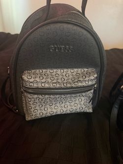 Guess Backpack