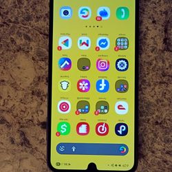 Samsung Galaxy A16 Unlocked For Any Carrier