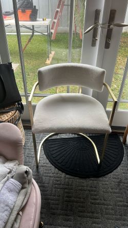Desk Chair