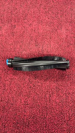 Shark Robot vacuum brushroll black