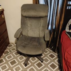 Nice Roller Chair For Sale Only 10$