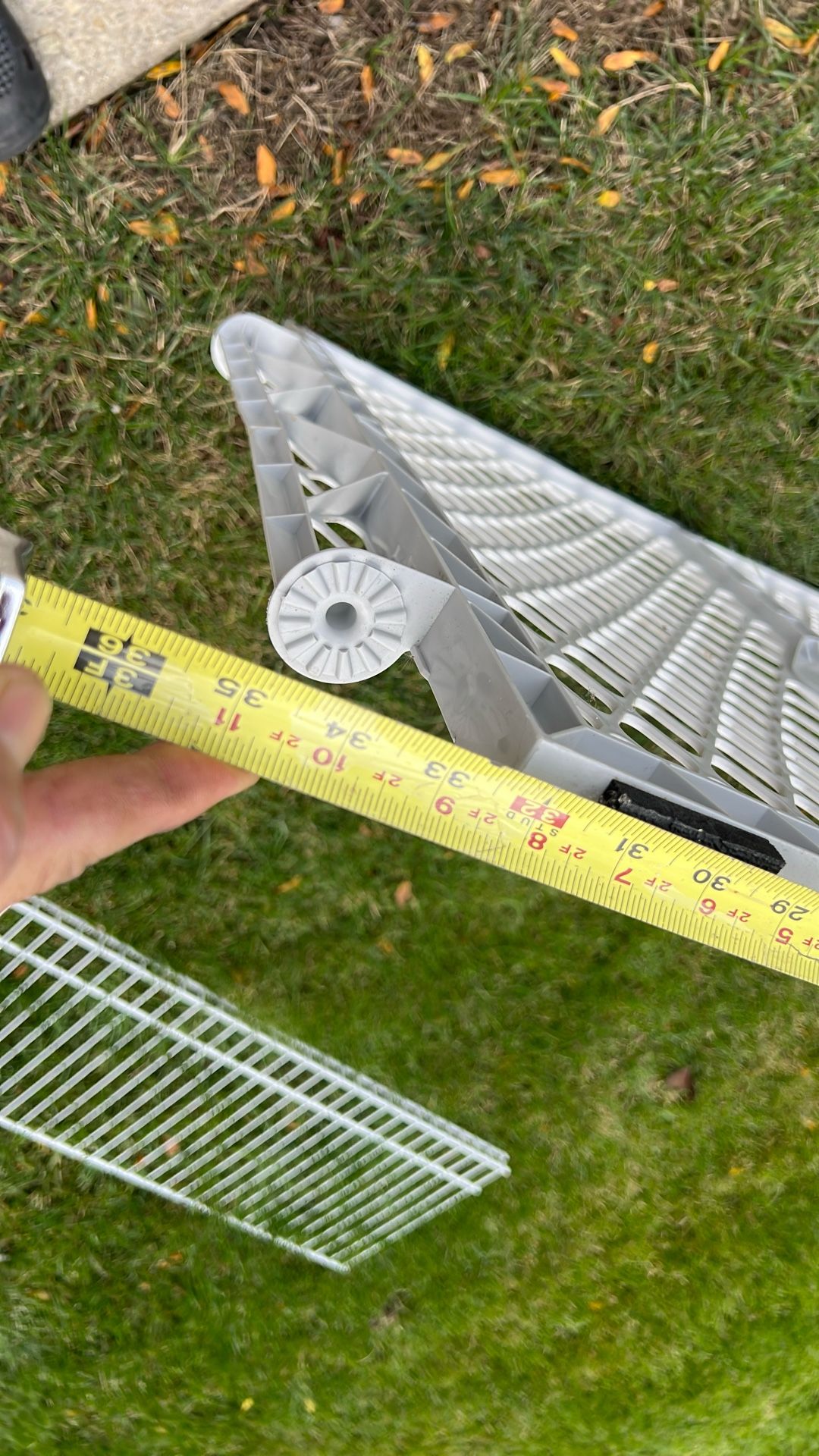 Toddler Extra Wide Fence And Play Yard