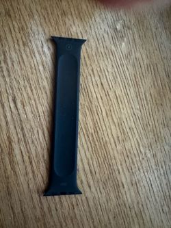 Apple Watch band- Original