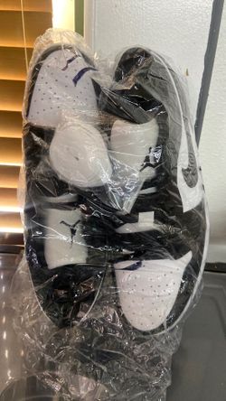 Shoes Nike j. Size 11 men nuevos no. Caja no box