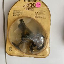 Fishing Real New $20.00