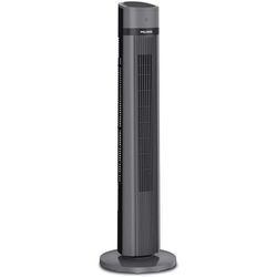 New Tower Fan With Remote 