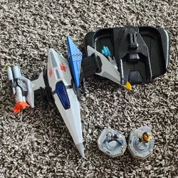 Starlink: Battle For Atlas