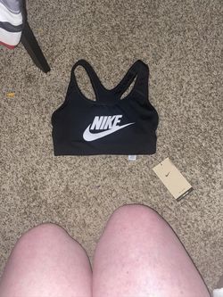 NWT Womens Nike/VS/Pink