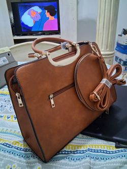 Women's purse p3