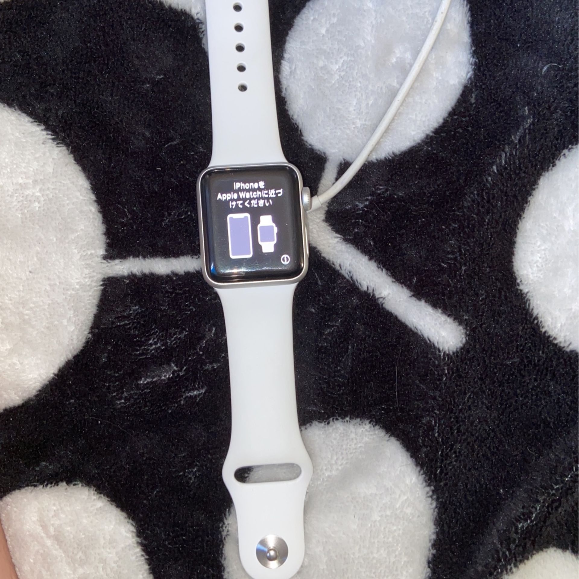 series 3 apple watch for sale
