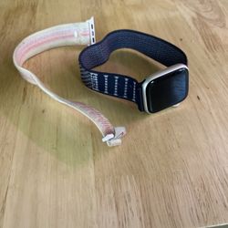 Apple Watch Series 9 45mm