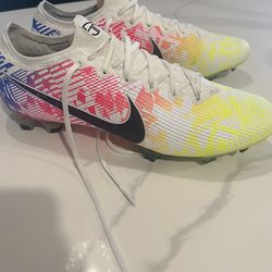 Nike Mercurial Vapor 13 Elite Neymar Jr FG
