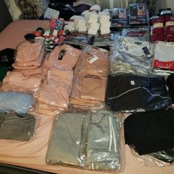Clothes