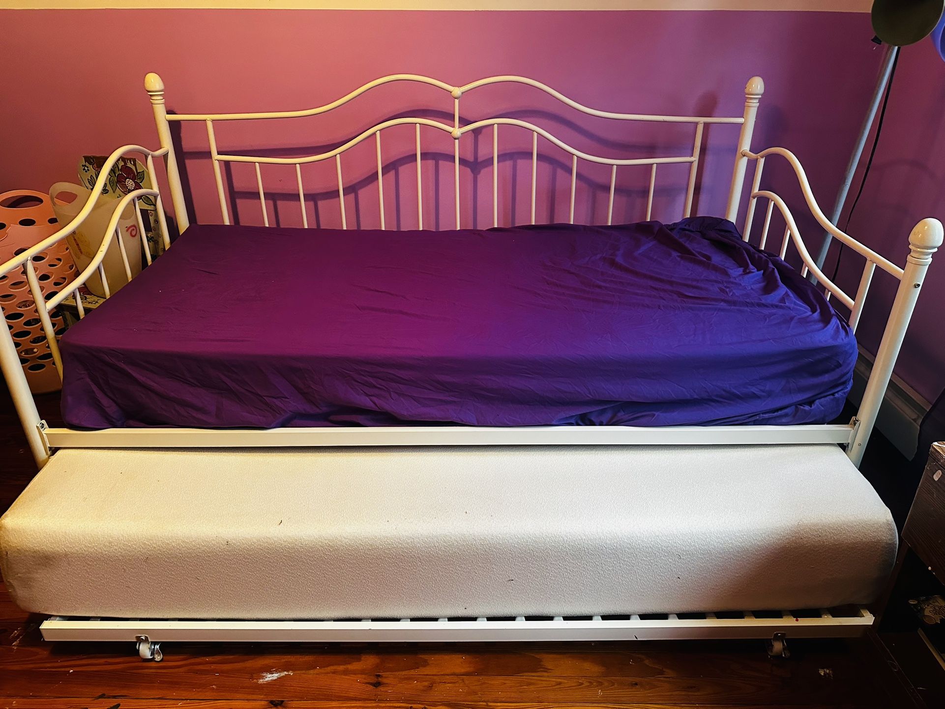 Daybed