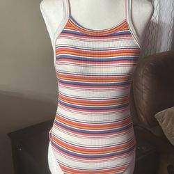 Bodysuit 