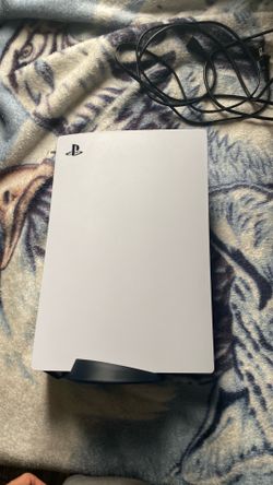 Ps5 1TB