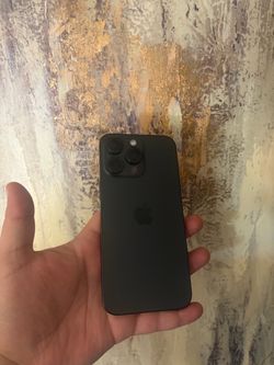 iPhone 15 pro max 512 gb unlocked