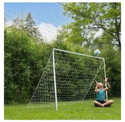 Soccer Goal Net