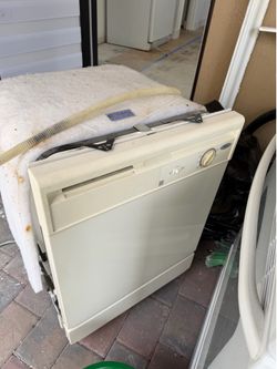 Appliances