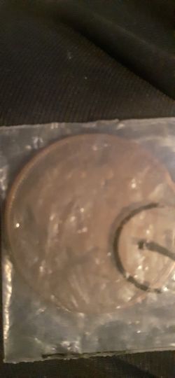 1892 Britt Queen Victoria Coin