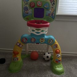 https://offerup.com/redirect/?o=Vi50ZWNo 2 in 1 activity center