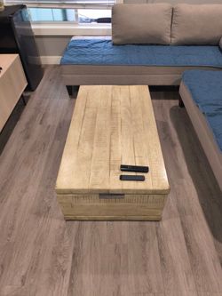 Coffe table