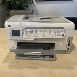 HP Printer