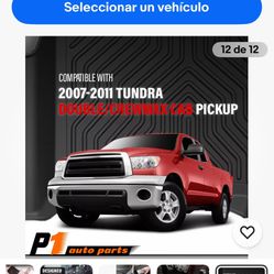 Alfombra De todo Tiempo 