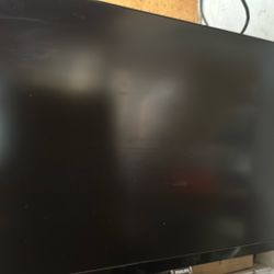 Phillips Monitor 