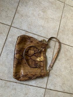 Michael Kors Tote Bag