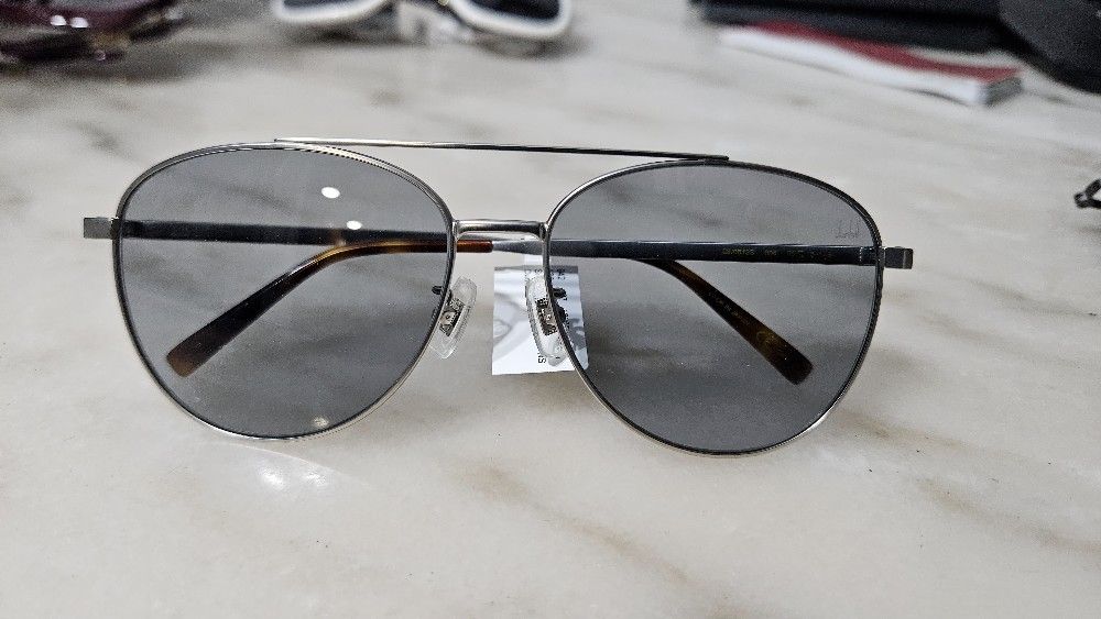 Dunhill DU0012S Sunglasses Shades