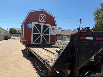RELOCATE/TOW