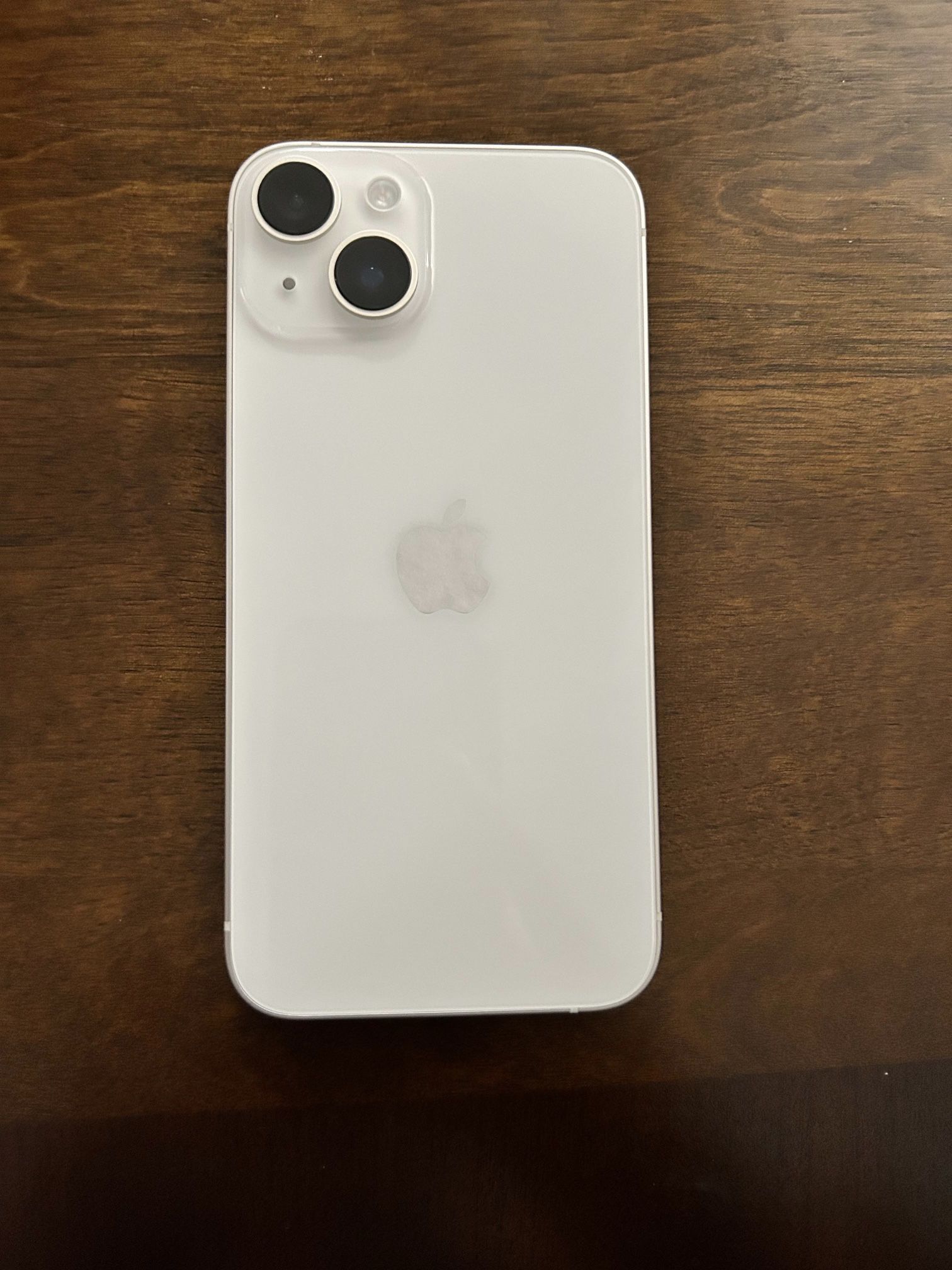 New IPhone 14 Unlocked 128 GB For Sale