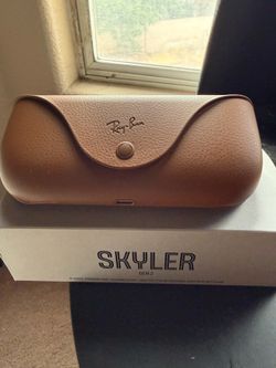 Rayban Meta Gen 2