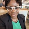 Bernadine Cleophat