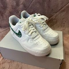 AF1 Sz 8W 