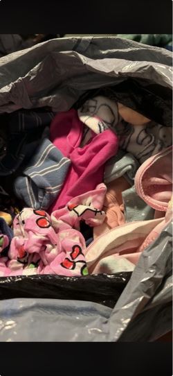 New born clothes