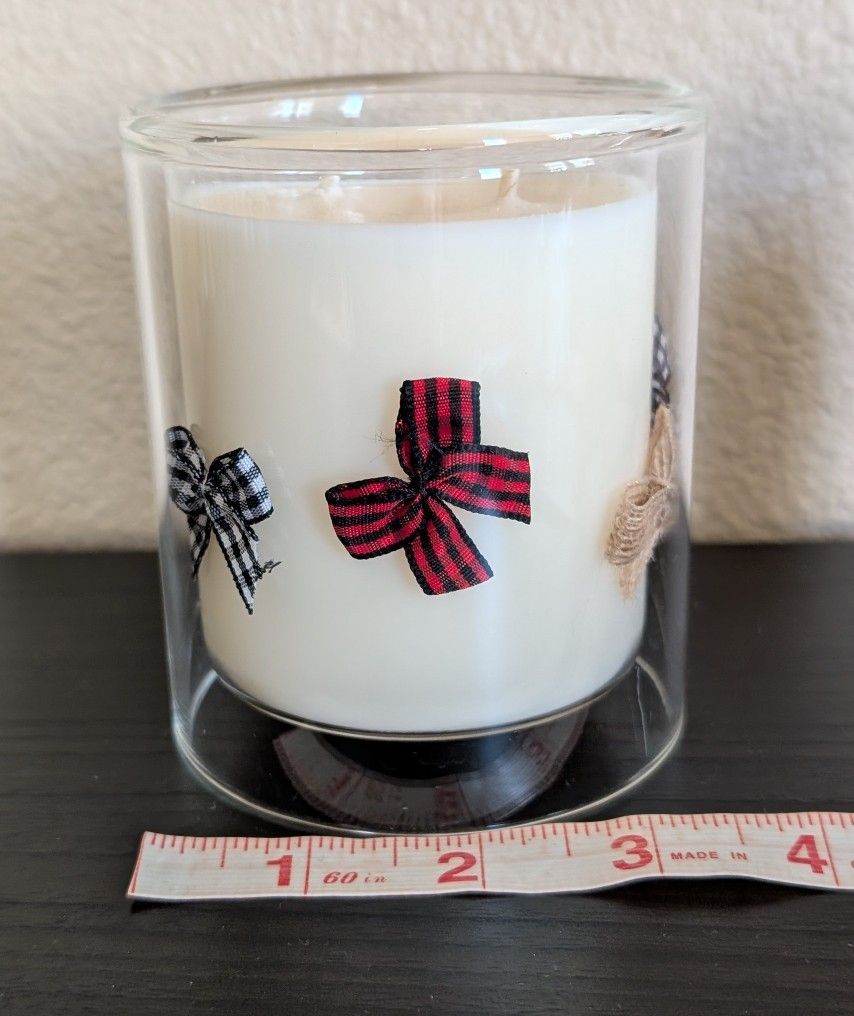 Candle