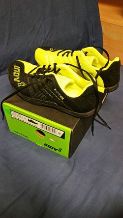 Inov 8 F Lite 235